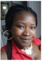 Adrean Capers missing person case in Summerville, South Carolina