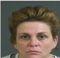 Wendy Joyner missing person case in North Charleston, South Carolina