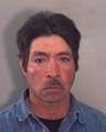 Reyes Macias missing person case in Selah, Washington