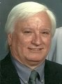 Thomas Lime missing person case in San Antonio, Texas