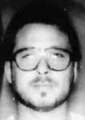 Haskell Gonzales missing person case profile photo