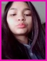 Sa Be missing person case profile photo