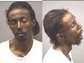 Demetrius Spain missing person case profile photo