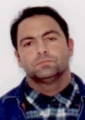 Ralph Coppola missing person case profile photo