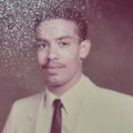Mark Terry missing person case in Westampton, New Jersey