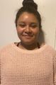 Joseline Barrientos missing person case profile photo