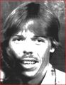 Jimmy Whitfield missing person case profile photo