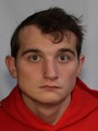 Dean Vroman missing person case in Wasilla, Alaska