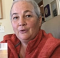 Jenifer Driver missing person case in Crestone, Colorado