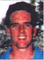 Gerald Polk missing person case profile photo