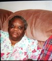 Sylvia Brooks missing person case in Effingham, South Carolina