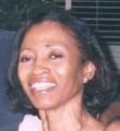 Sharon Davis missing person case profile photo
