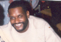 Edward Brooks missing person case profile photo