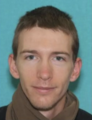 Cornelis Bokslag missing person case profile photo