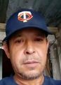 Juan Carrera missing person case profile photo
