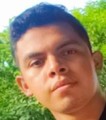 Miguel Lizama missing person case profile photo