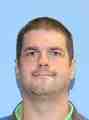 Glen Lonquist missing person case profile photo