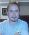 Gary Parsons missing person case in Appomattox, Virginia
