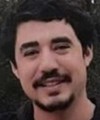 Dimitri Perez missing person case profile photo
