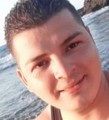 Marcos Polanco Gutierrez missing person case in Armstrong, Texas