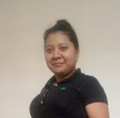 Lilian Ocampo Gomez missing person case in Falfurrias, Texas