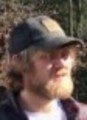 Clayton Gurley missing person case in Hackett, Arkansas