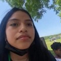 Sindy Tomas-pedro missing person case in Little Rock, Arkansas