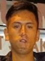 Max Melo Alcantara missing person case in Roma, Texas