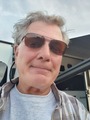 James Allen missing person case profile photo