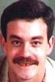 Donald Billings missing person case in Marion, Virginia