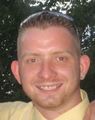 Joel Ariza missing person case in Chester, Pennsylvania