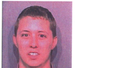 James Yost missing person case profile photo