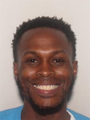 Michael Smith missing person case profile photo