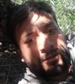 Juan Dieguez Godinez missing person case in Falfurrias, Texas