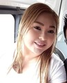 Maricela Garcia Valdez missing person case in El Paso, Texas