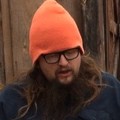 Graham Lacher missing person case profile photo