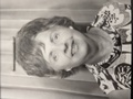 Jeanne McInerney missing person case in Stuart, Florida