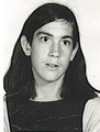 Andrew Ewing missing person case in Redding, California