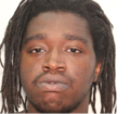 Rashaun Lee missing person case profile photo