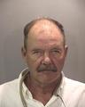 Richard Linse missing person case profile photo