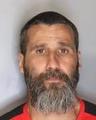 Michael Morris missing person case in North Highlands, California