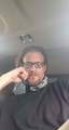 Jared Prescott missing person case in Raytown, Missouri
