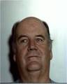 Robert Turner missing person case in Las Vegas, Nevada