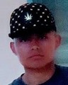 Erwin Xol Coc missing person case in Little Rock, Arkansas
