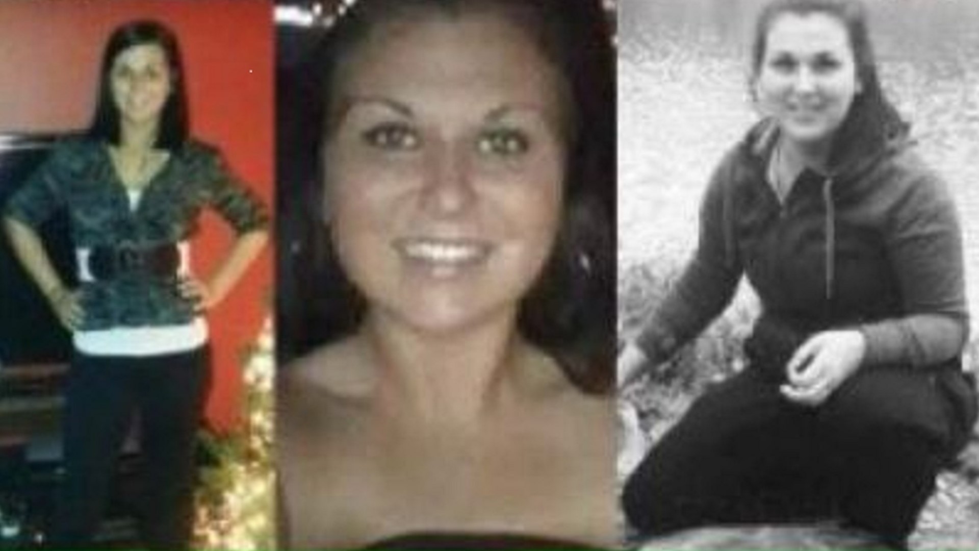 Katie Mouser missing person case profile photo
