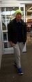 Wilson Bac missing person case profile photo