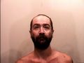 Christopher Hutson missing person case in Granite City, Illinois