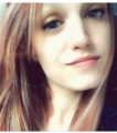 Brittany Donahue missing person case in Cumberland, Maryland