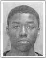Murshin Whaley missing person case profile photo