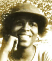 Barbara Peterson missing person case in Dallas, Texas